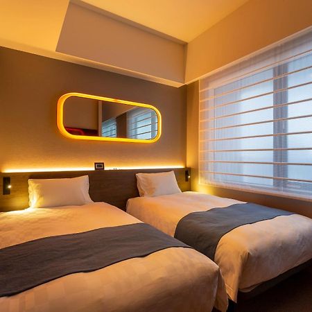 Royal Park Hotel Kurashiki Esterno foto